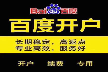 某公司sem竞价推广托管案例详解