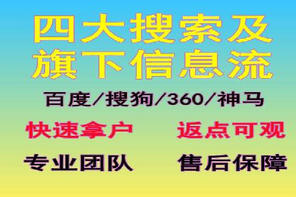搜索引擎营销（SEM）广告的创意与执行案例